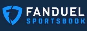 FanDuel Logo