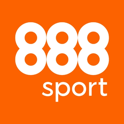 888sport Logo