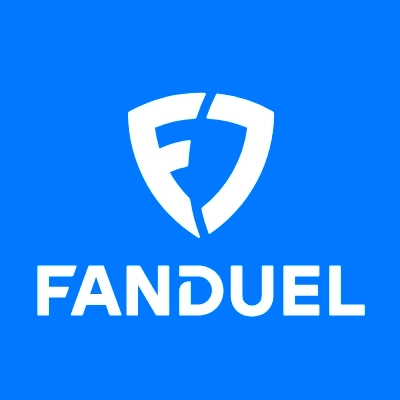 FanDuel Logo