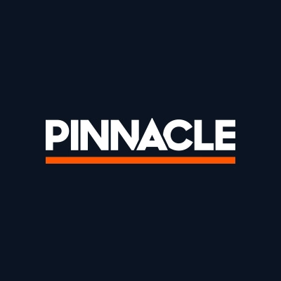 Pinnacle Logo