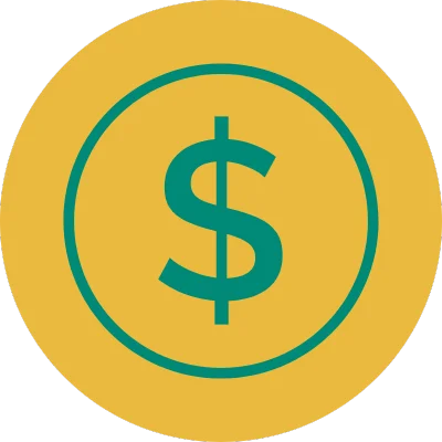 coin icon