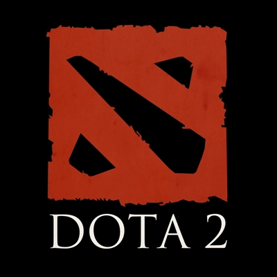 Dota 2