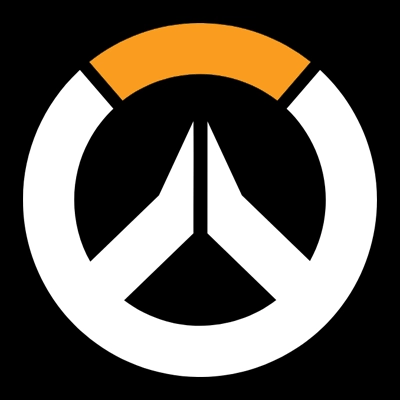 Overwatch Logo