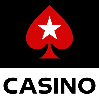 PokerStars Casino Logo