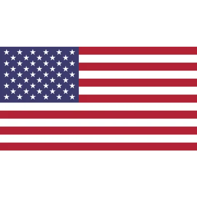 american flag