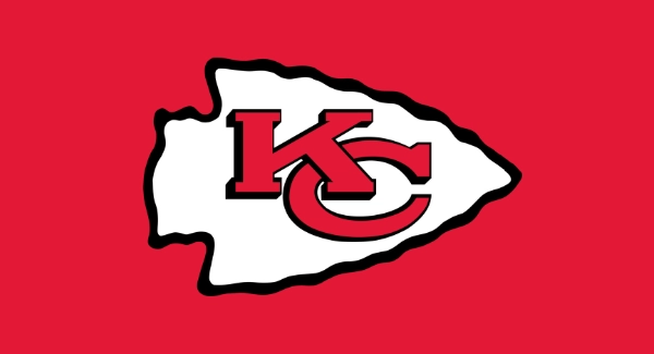 Kansas City Chiefs Logo