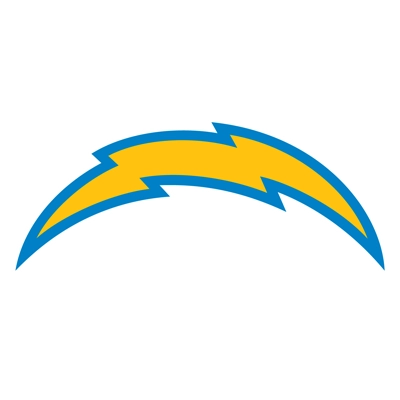 Los Angeles Chargers Logo