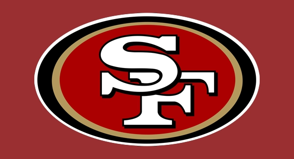 San Francisco 49ers