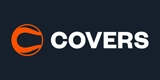 Covers.com Logo