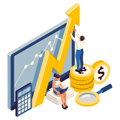 Investment Management