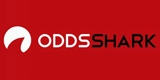 OddsShark Logo