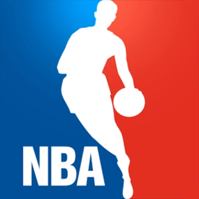 NBA Square Logo