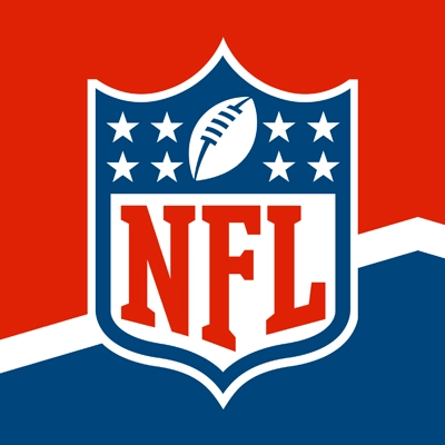 NFL Square Logo