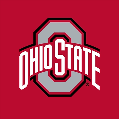 Ohio State Buckeyes Logo