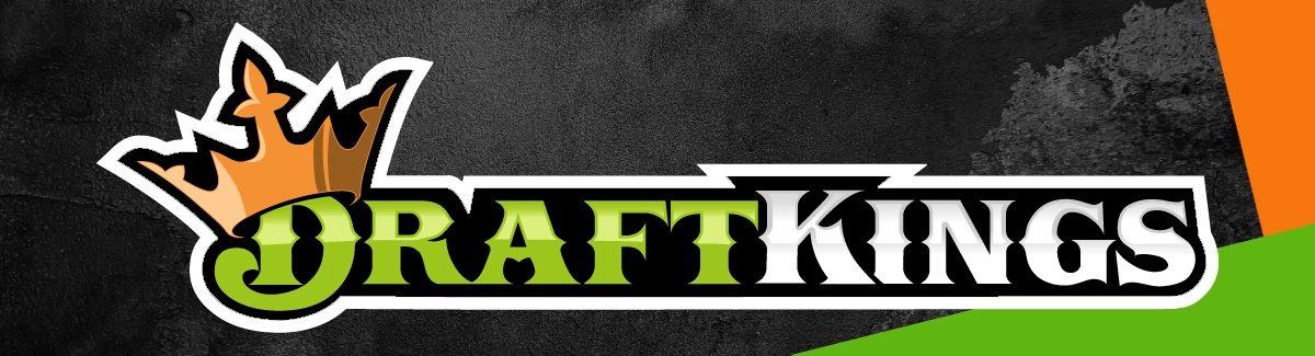 DraftKings Banner