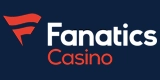 Fanatics Casino Logo