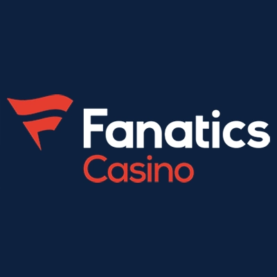 Fanatics Casino Logo