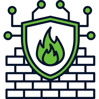 firewall shield